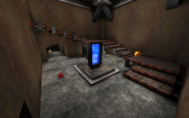 File:Oa dm6 (3).jpg