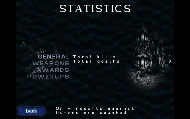 File:Oa088-statistics-general.jpg