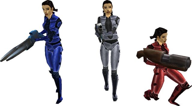 File:Majors.jpg