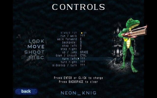 File:Oa088-setup-controls-move.jpg