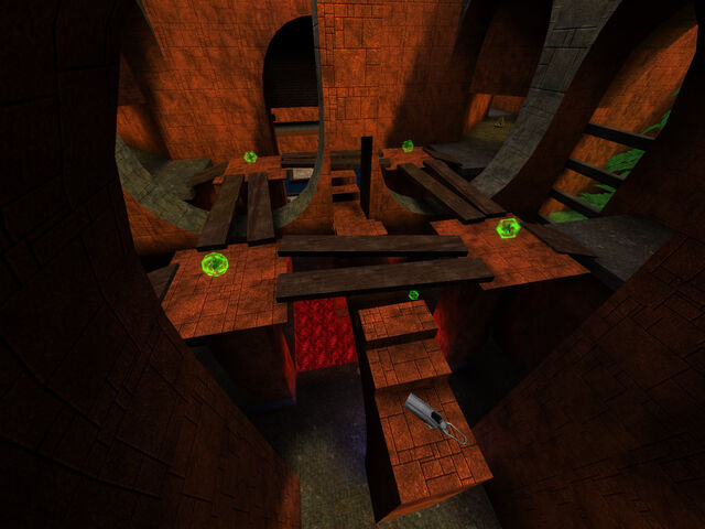 File:Czest3ctf 1.jpg