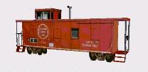 File:Caboose.jpg
