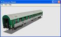 Thumbnail for version as of 18:48, December 30, 2011