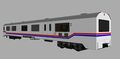 Thumbnail for version as of 16:58, February 18, 2012