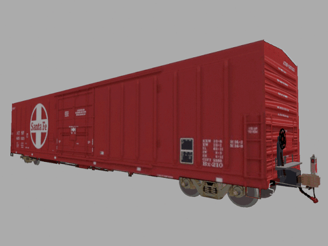 File:Box-2.gif