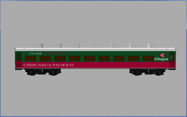File:2da chepe.png