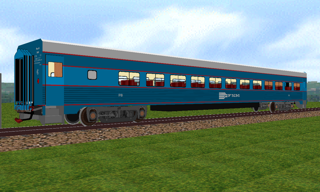 File:Hauker Siddeley 1.png