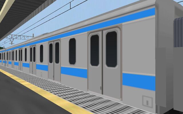 File:JR209-0 6door.jpg
