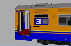 File:K3-2.jpg