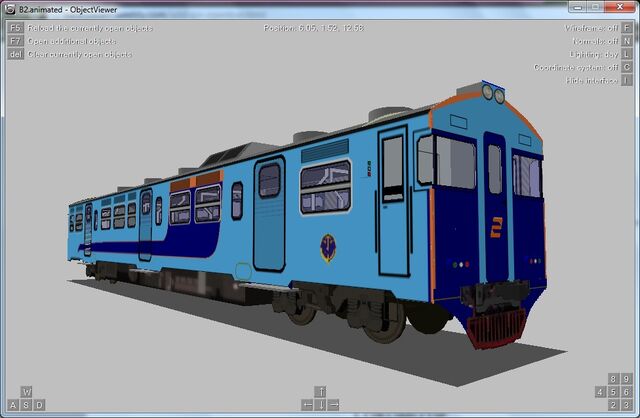 File:KRD-6.jpg