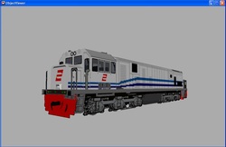 File:CC201-6.jpg