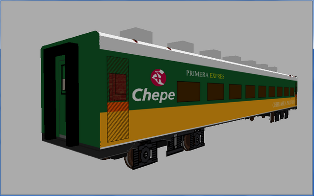 File:Chepe.png