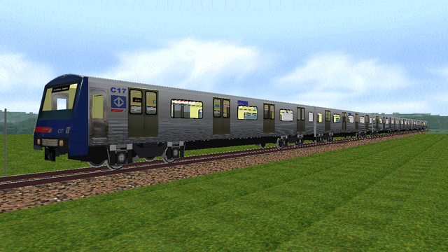 File:C17.png