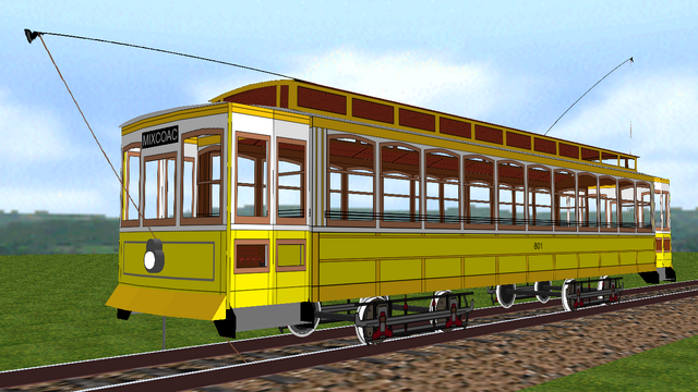 File:Mixcoac-1.png