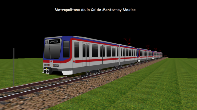 File:Metro monterrey.png