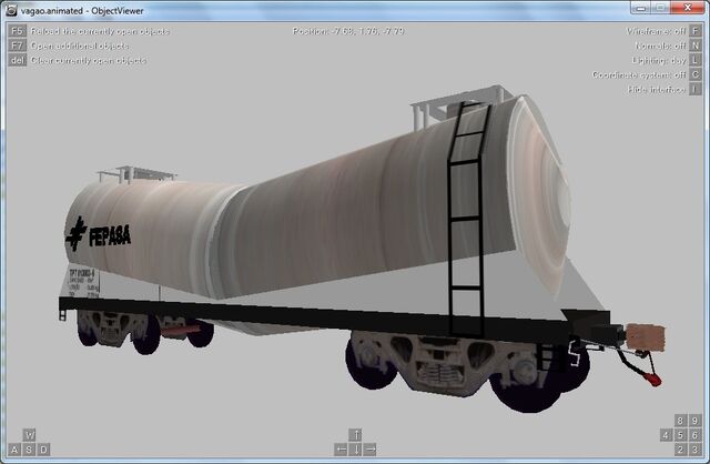 File:Btank-1.jpg