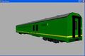 Thumbnail for version as of 17:32, February 18, 2012
