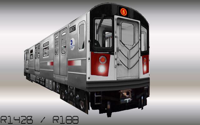 File:R142B.jpg