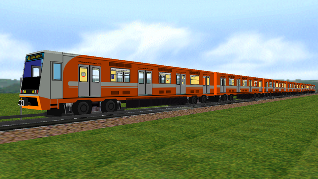 File:Metro de Mexico NM 73B 1.png