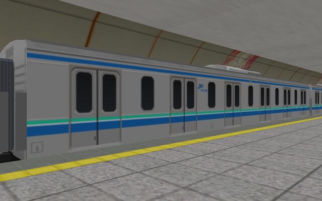 File:TWR70-000 6door.jpg