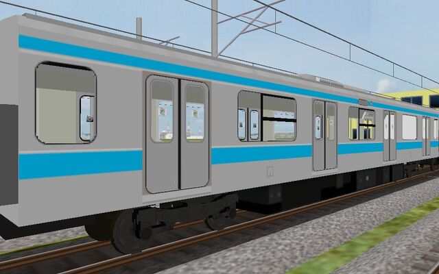 File:JR209-0 Remake 1.jpg