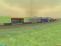 Thumbnail for version as of 17:47, February 18, 2012