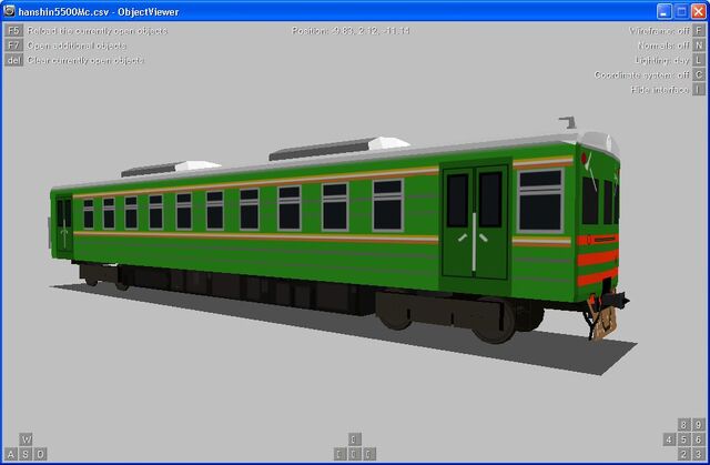 File:S-Serie.jpg