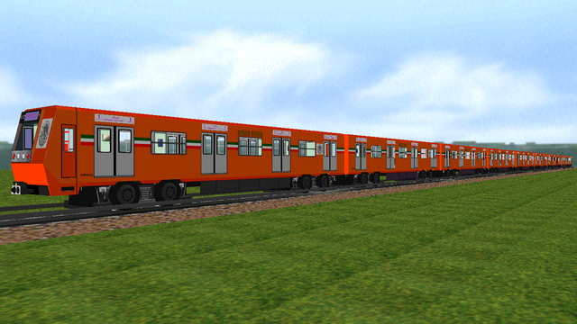 File:MP 68 presidencial 1.png