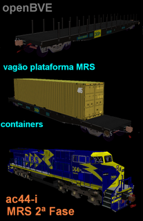 File:Dash-1.PNG