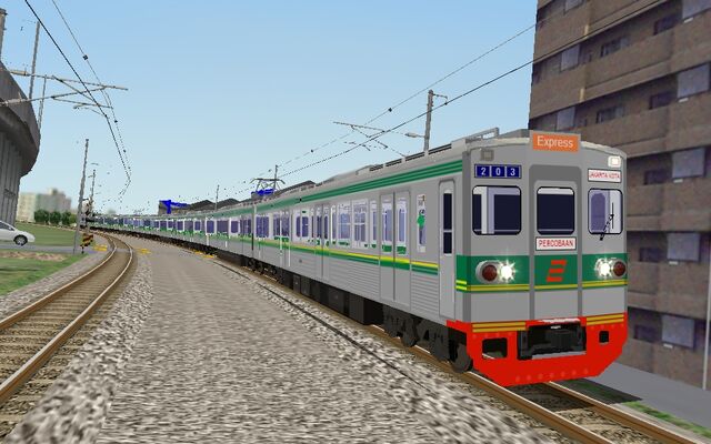 File:Toei 6000-6161F.jpg