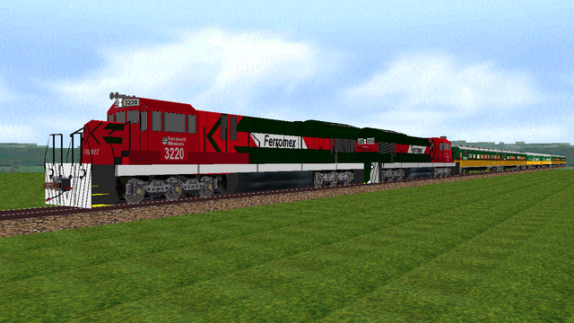 File:Chepe 1ra.png