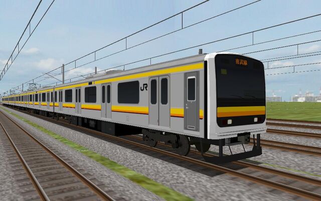 File:JR209-2200.jpg