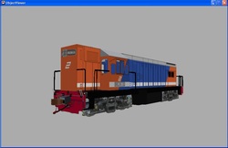 File:BB200-1.jpg