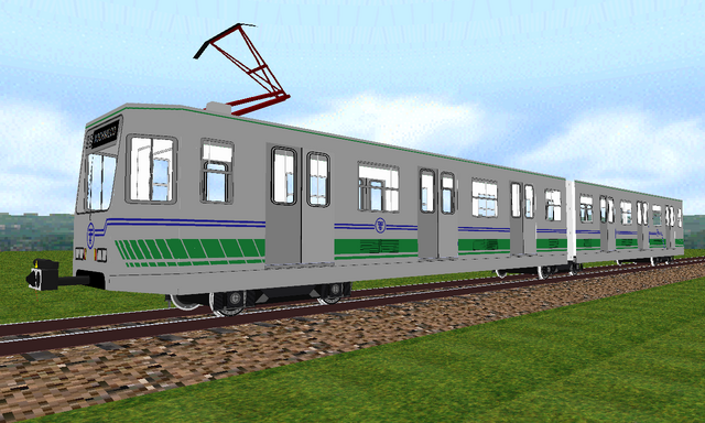 File:TE 06.png