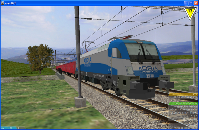 File:Adria.png