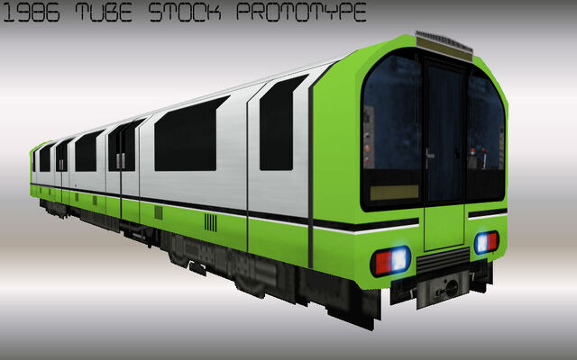 File:LT1986.jpg