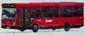 Thumbnail for version as of 18:20, January 5, 2012