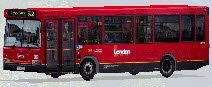 File:Lt2.jpg