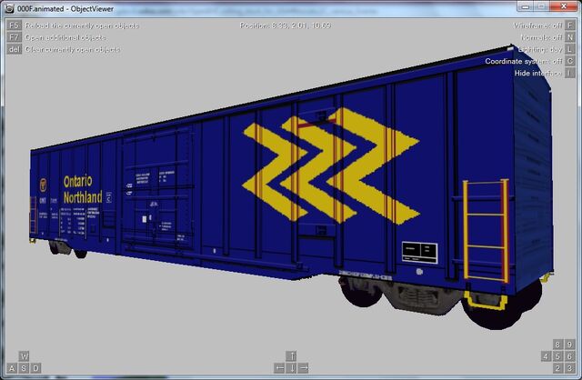 File:BoxCarOntario.jpg