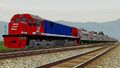 Thumbnail for version as of 19:02, January 5, 2012