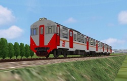 File:KRD-2.jpg