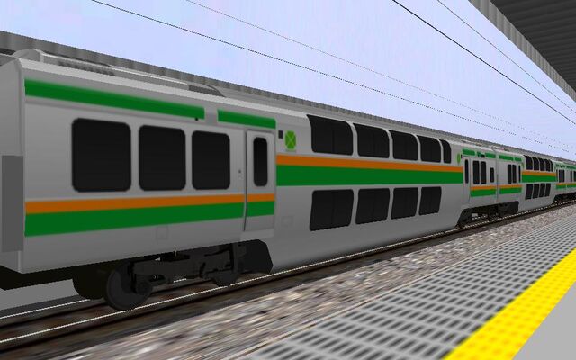 File:E233-3000 GreenCar.jpg