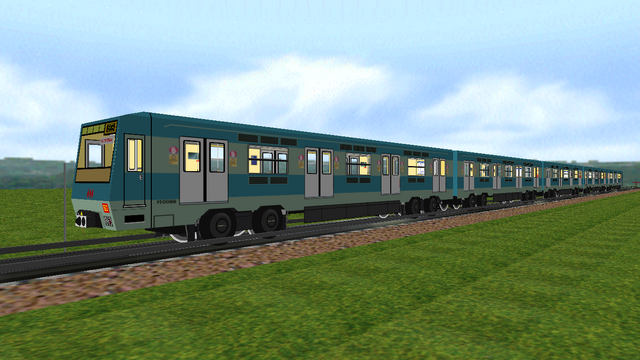 File:NS88-1.png
