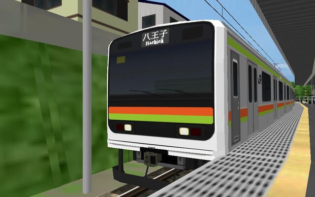 File:JR209-3000.jpg