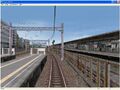 Thumbnail for version as of 18:55, January 1, 2012