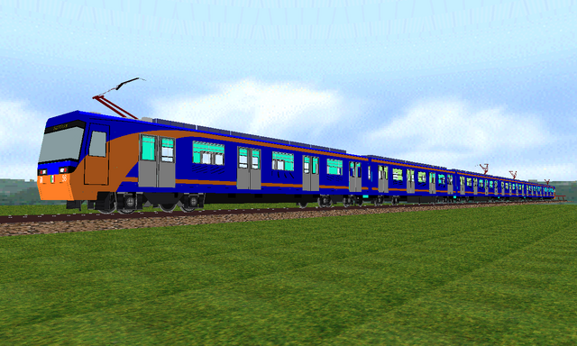 File:FM - 95.png