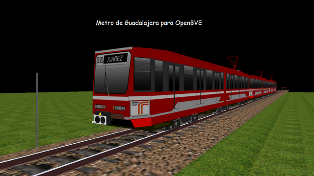 File:Guadalajara.png