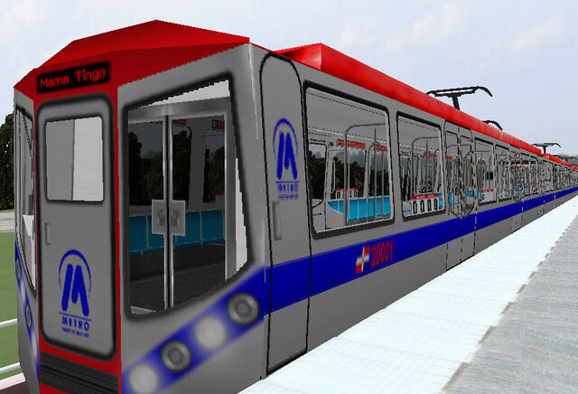 File:Trenurb-2.jpg