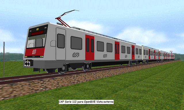File:112.png