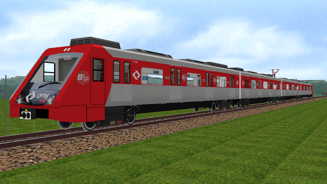 File:Caf7000.png
